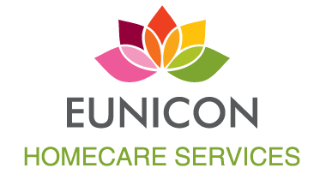 Eunicon Homecare Services